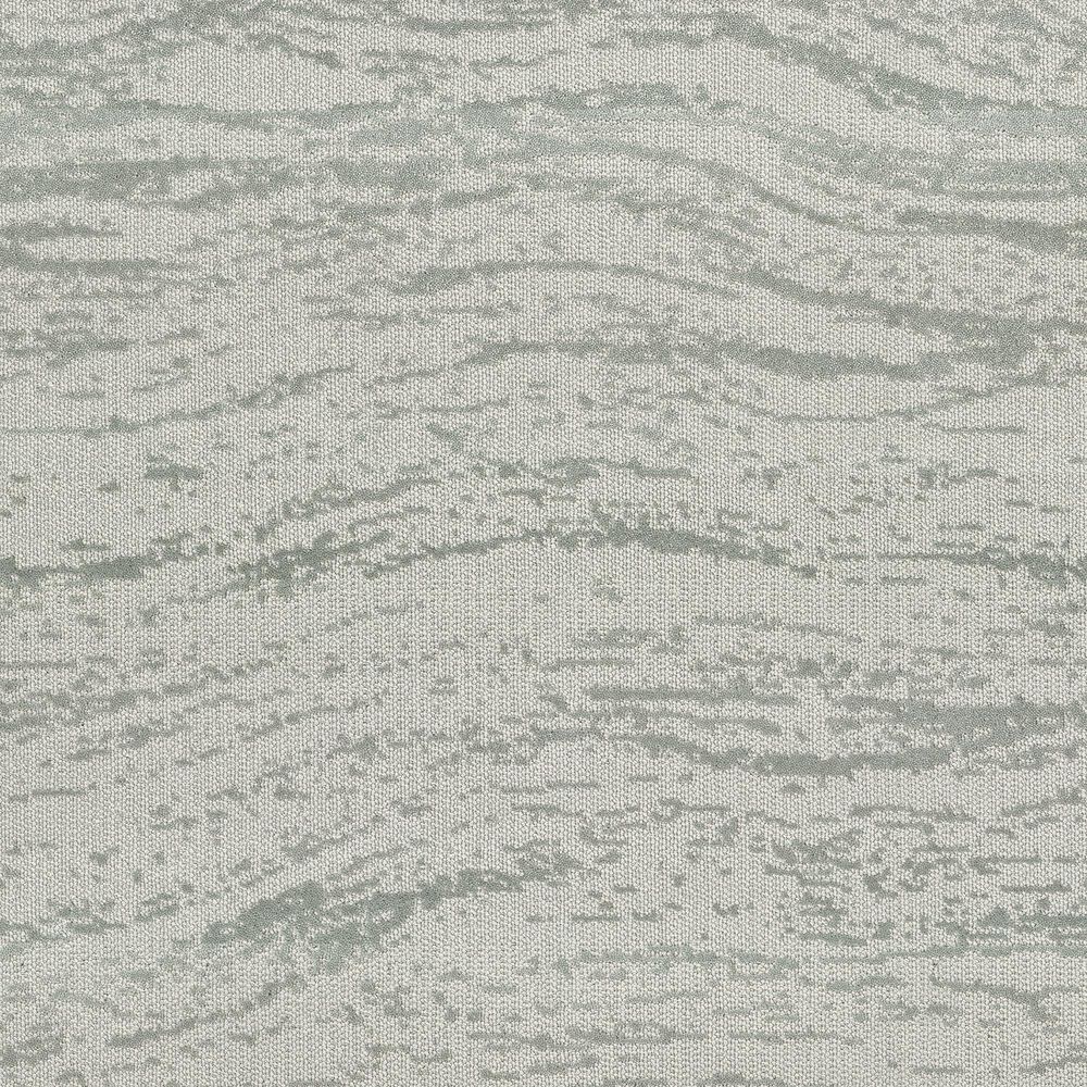 Masland Medley Carpet in Adagio, , large