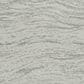 Masland Medley Carpet in Adagio, , large