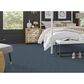 Masland Fascinating Carpet in Nautical, , large