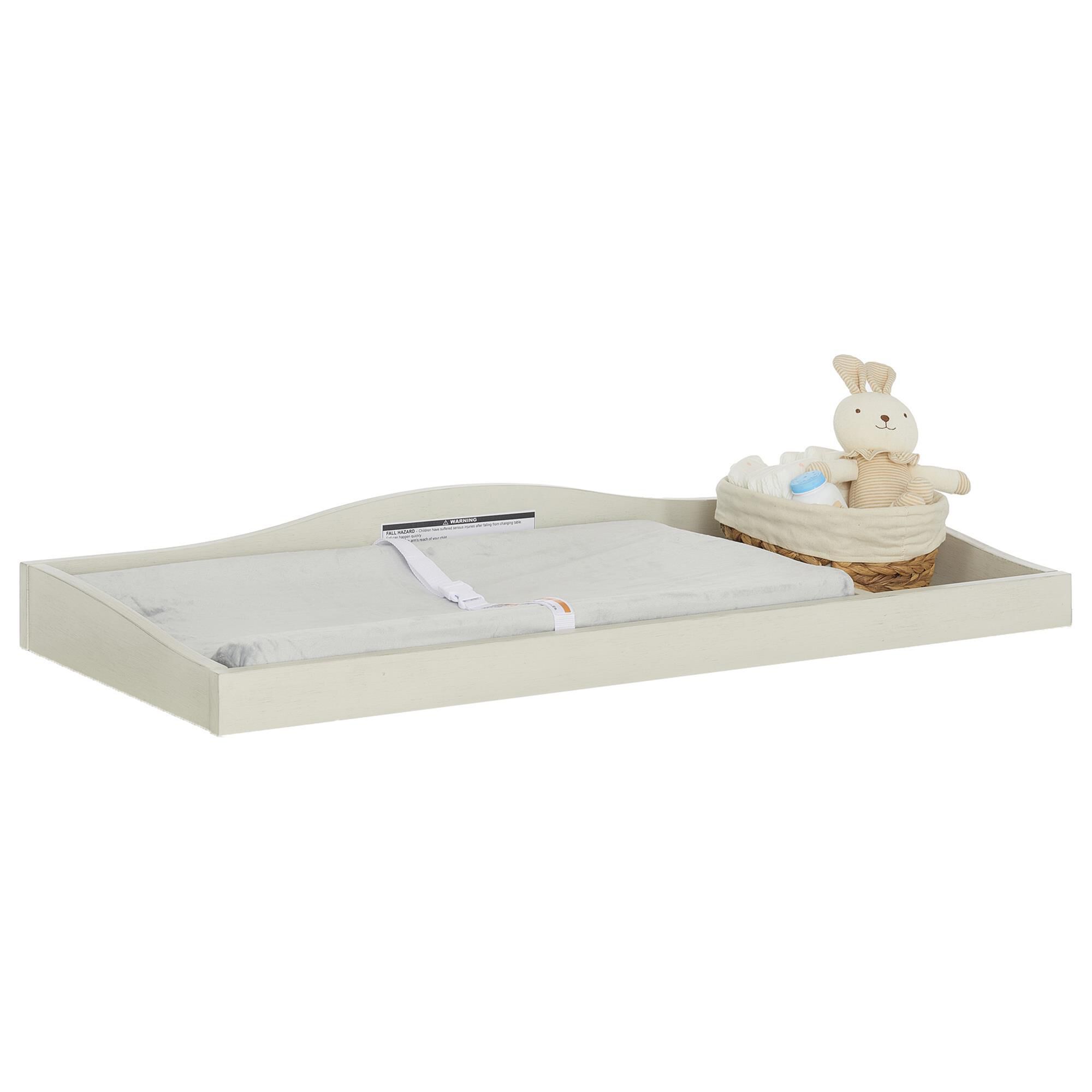 Changing pad frame cheap