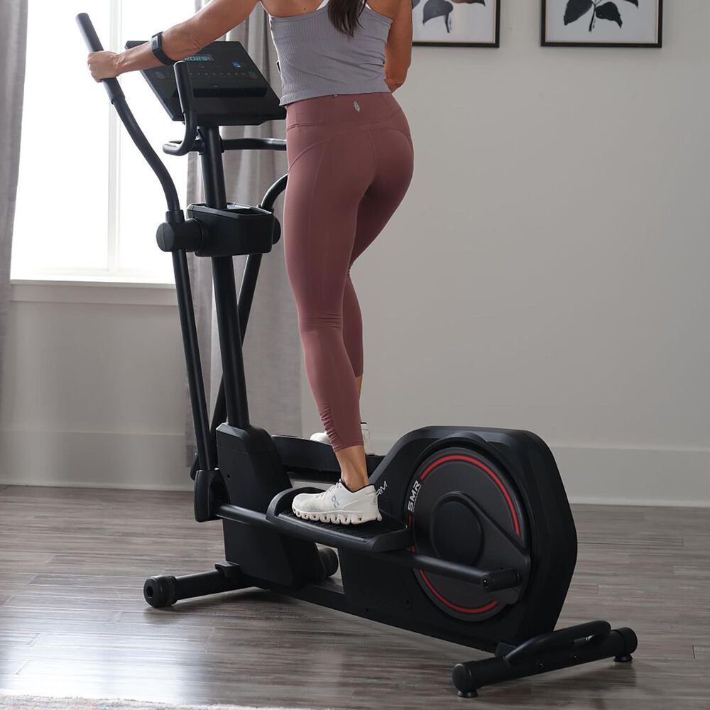 ProForm Sport Elliptical with iFIT, , large