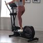 ProForm Sport Elliptical with iFIT, , large