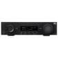 JBL MA 5.2-Channel AV Receiver with 4K HDMI in Black, , large