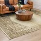 Drew and Jonathan Home Bowen Reverb 5"3" x 7"10" Neutral, , large