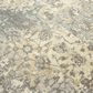 RIZZY Gossamer 10" x 13" Rug, , large