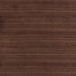 James Martin Vanities Amberly 60" Double Bathroom Vanity in Mid-Century Walnut with 3 cm Parisien Bleu Quartz Top and Rectangular Sinks, , large
