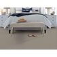Masland Sandy Beach Carpet in Boardwalk, , large