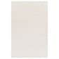 Surya Colarado  8"10" x 12" Cream, Ivory and Black Area Rug, , large