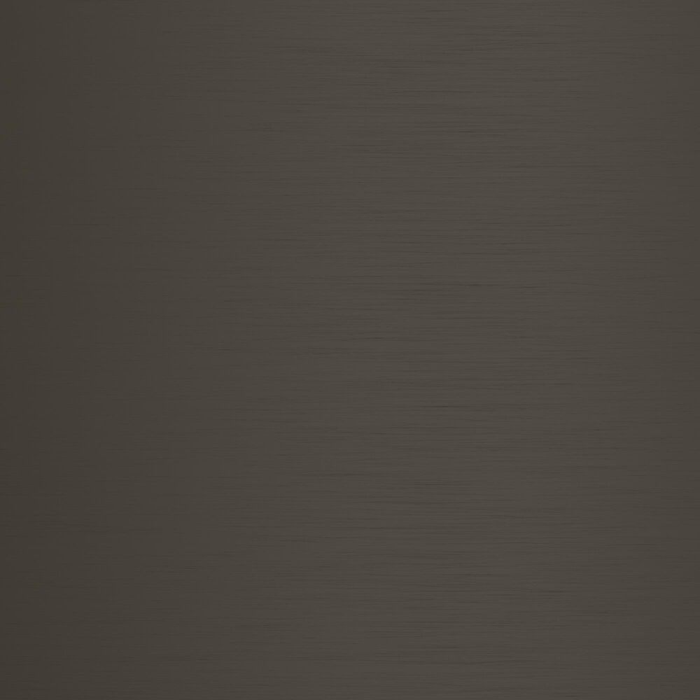 Whirlpool 23.4 Cu. Ft. Counter Depth 3-Door French Door Refrigerator in Black Stainless, , large