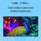 VIZIO 65 Quantum Pro 4K QLED Smart TV w/ 5.1 Soundbar, , large