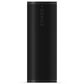 SONOS Ray Soundbar with Roam 2 Portable Speaker in Black, , large