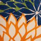 Nourison Aloha ALH05 2"3" x 12" Multicolor Indoor/Outdoor Runner, , large