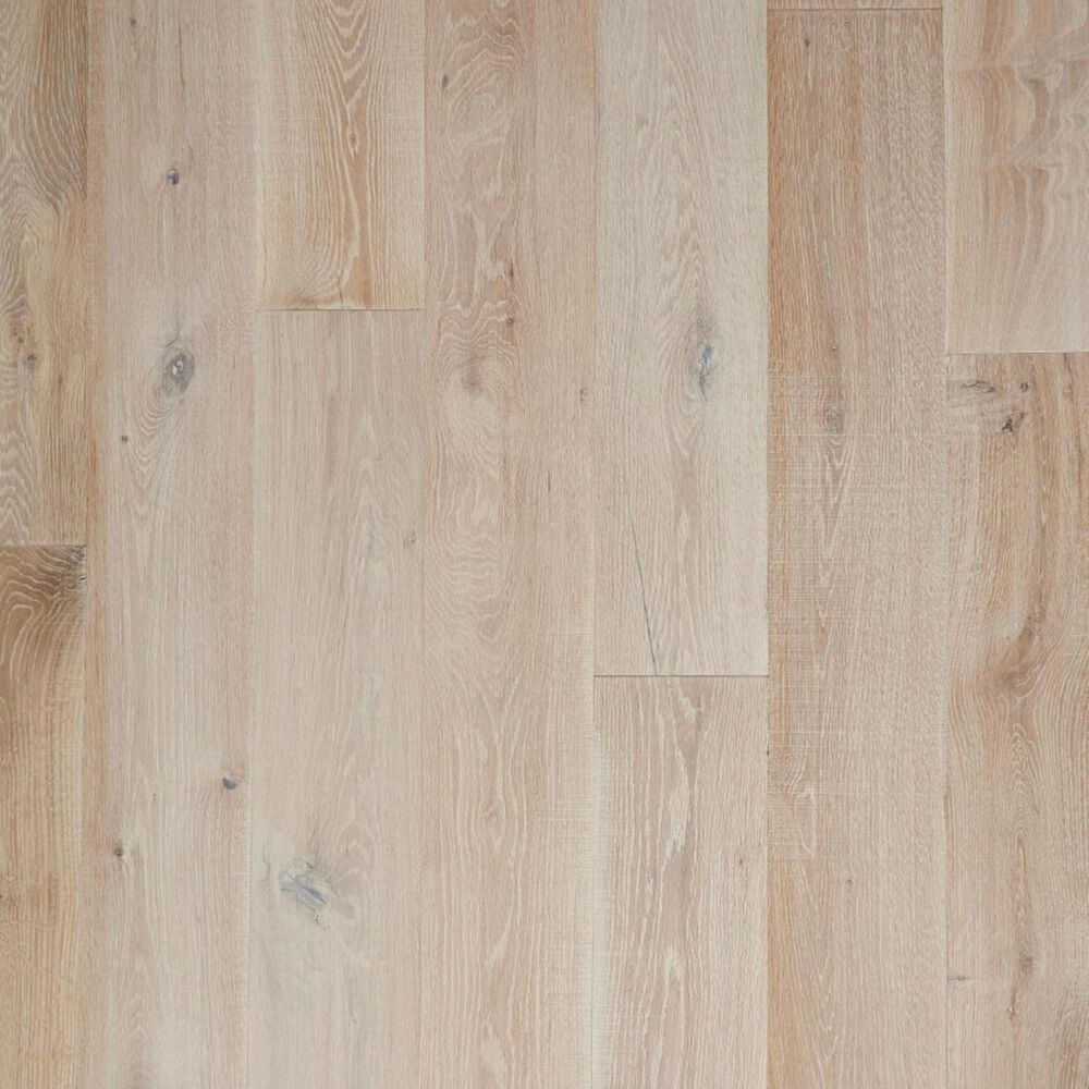 Mannington Maison Normandy Brulee Oak Hardwood, , large