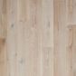 Mannington Maison Normandy Brulee Oak Hardwood, , large