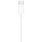 Apple EarPods with USB-C Connector in White, , large