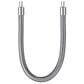 Jura Cased Milk Pipe for HP3 in Stainless Steel, , large