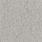 Anderson Tuftex Luxe Feel I Carpet in Folly, , large