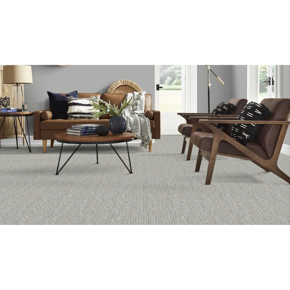 Masland Mesa Verde Carpet in Reflections, , large