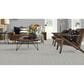 Masland Mesa Verde Carpet in Reflections, , large
