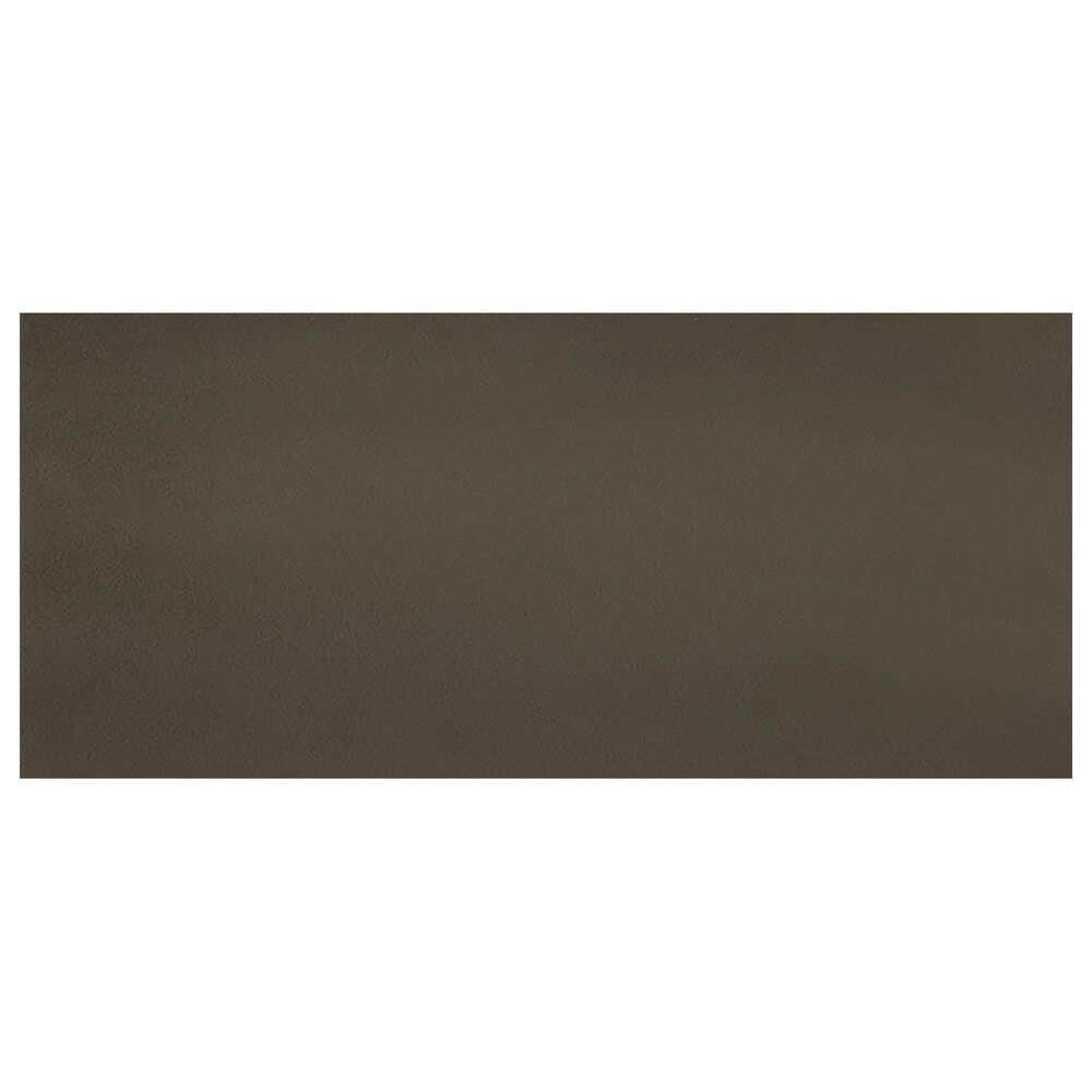 Marazzi Influence 12" x 24" Porcelain Tile in Brass, , large