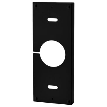 Ring Corner Kit for Ring Video Doorbell in Black, , large