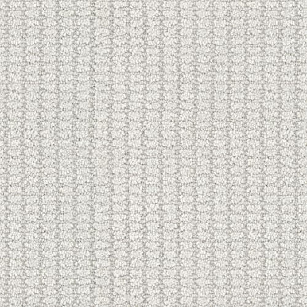 Masland Infinite Carpet in Thin Ice, , large