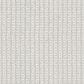 Masland Infinite Carpet in Thin Ice, , large