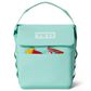 YETI Daytrip 6L Insulated Lunch Bag in Seafoam, , large