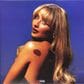 Sabrina Carpenter  Short N" Sweet Vinyl LP, , large