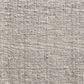 Magnolia Home Pippa 7"9" x 9"9" Silver Area Rug, , large