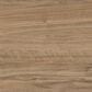 Ashley Gramburg King Panel Bed in Warm Brown, , large