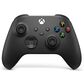 Microsoft Xbox Series X 1TB Console in Black, , large
