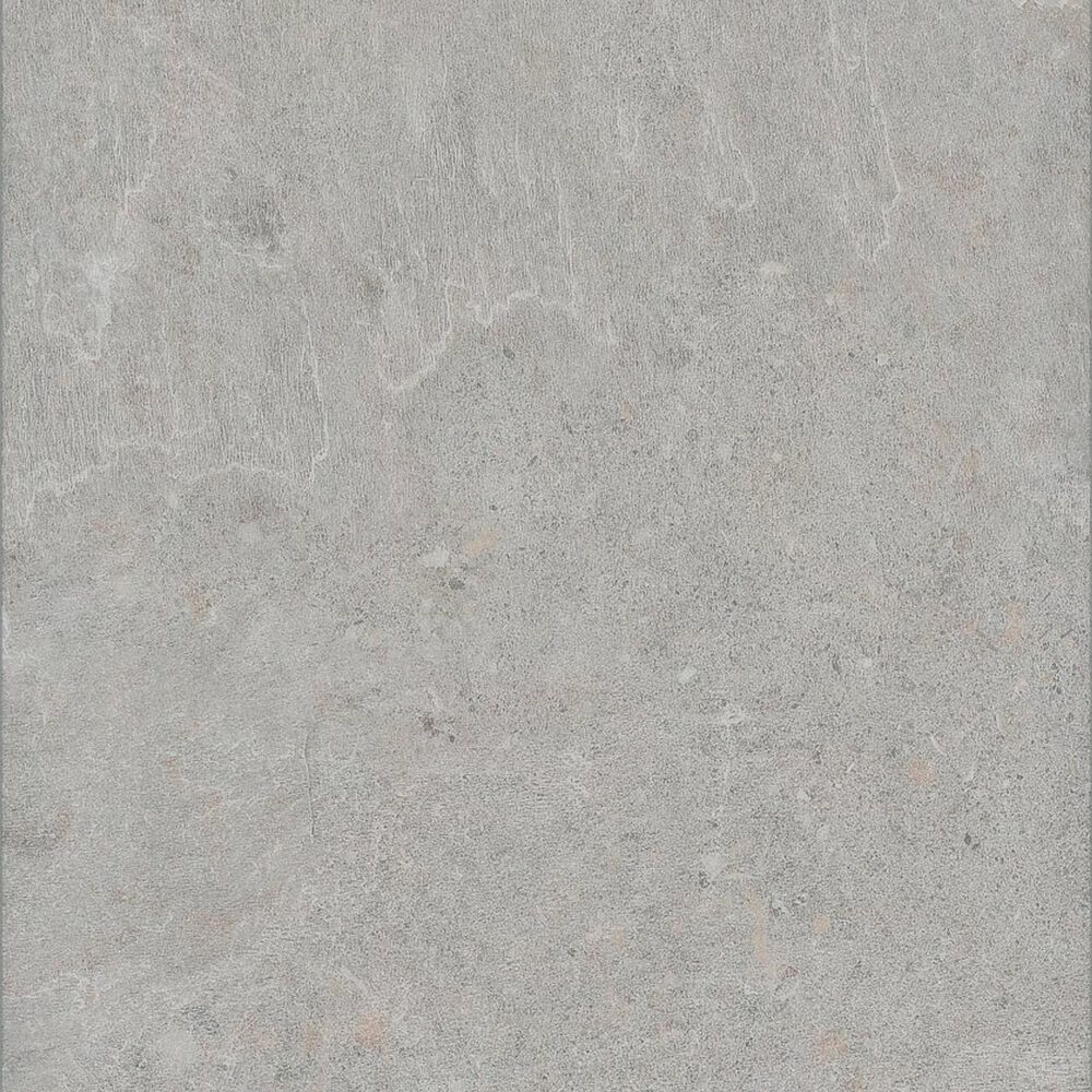 COREtec Balanced Retreat Silvermist Concrete 12" x 24" Luxury Vinyl Tile, , large