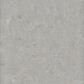 COREtec Balanced Retreat Silvermist Concrete 12" x 24" Luxury Vinyl Tile, , large