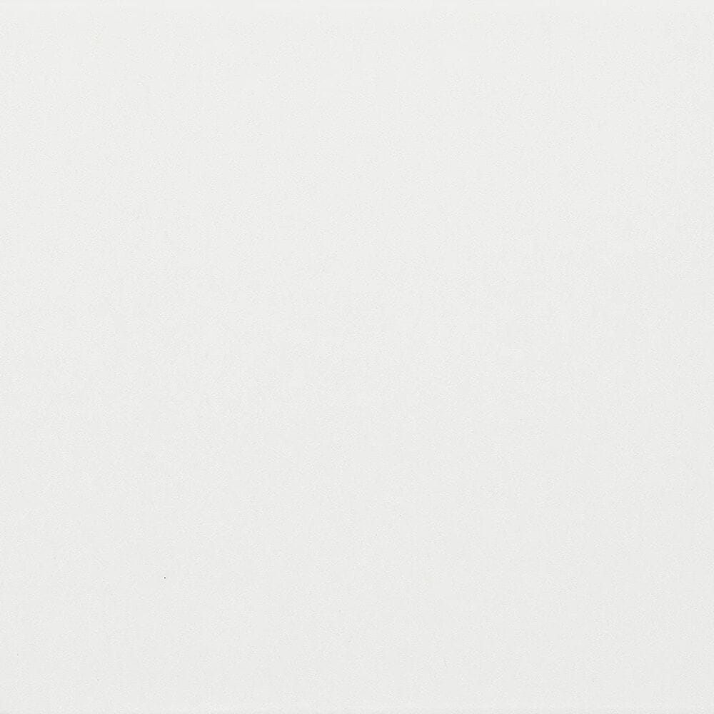 Shaw Coastal Prospect Ice 3&quot; x 6&quot; Matte Ceramic Tile, , large