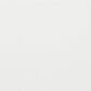 Shaw Coastal Prospect Ice 3" x 6" Matte Ceramic Tile, , large