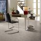 Anderson Tuftex Caress Artistic Presence Carpet in Baltic Stone, , large