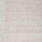 Nourison Valley 5"3" x 7"3" Silver Area Rug, , large