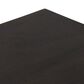 Four Hands Wesson Fausto End Table in Smoked Guanacaste, , large