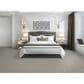 Mohawk Luxuriant Feel Carpet in Haze, , large