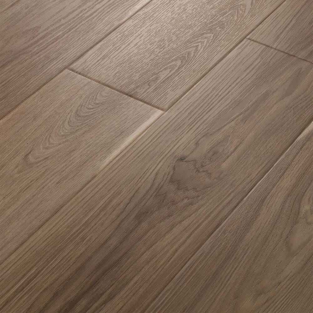 Shaw Pet Perfect Truffle 7" x 48" Luxury Vinyl Plank, , large