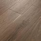 Shaw Pet Perfect Truffle 7" x 48" Luxury Vinyl Plank, , large