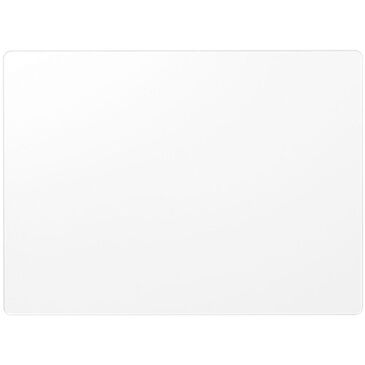 Sony A9 LCD Screen Protector for Sony Alpha a9, , large