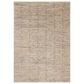 Loloi Nellie Beige and Fog 2"6" x 7"6" Runner, , large