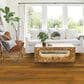 Mohawk Seaside Tides Topsail Oak Hardwood, , large