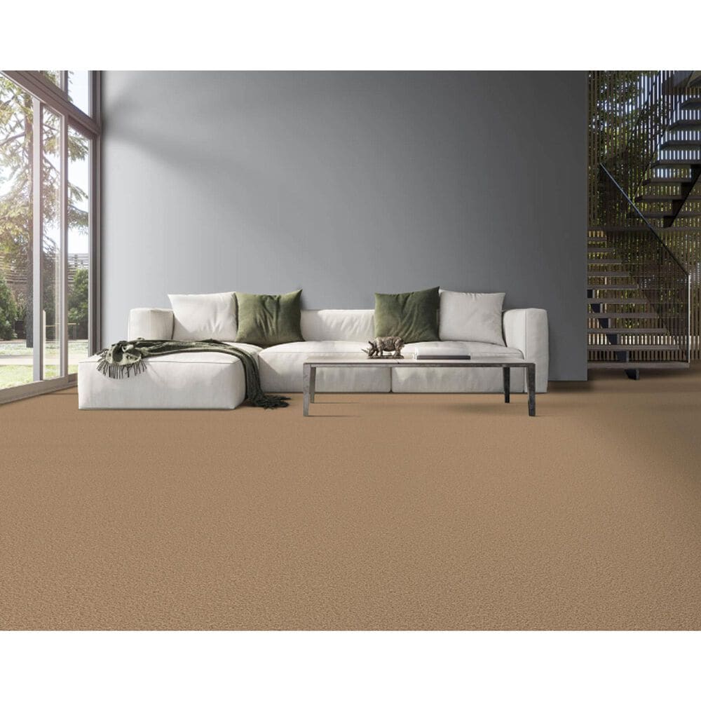 Masland Roadster Carpet in Inviting, , large