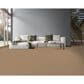 Masland Roadster Carpet in Inviting, , large