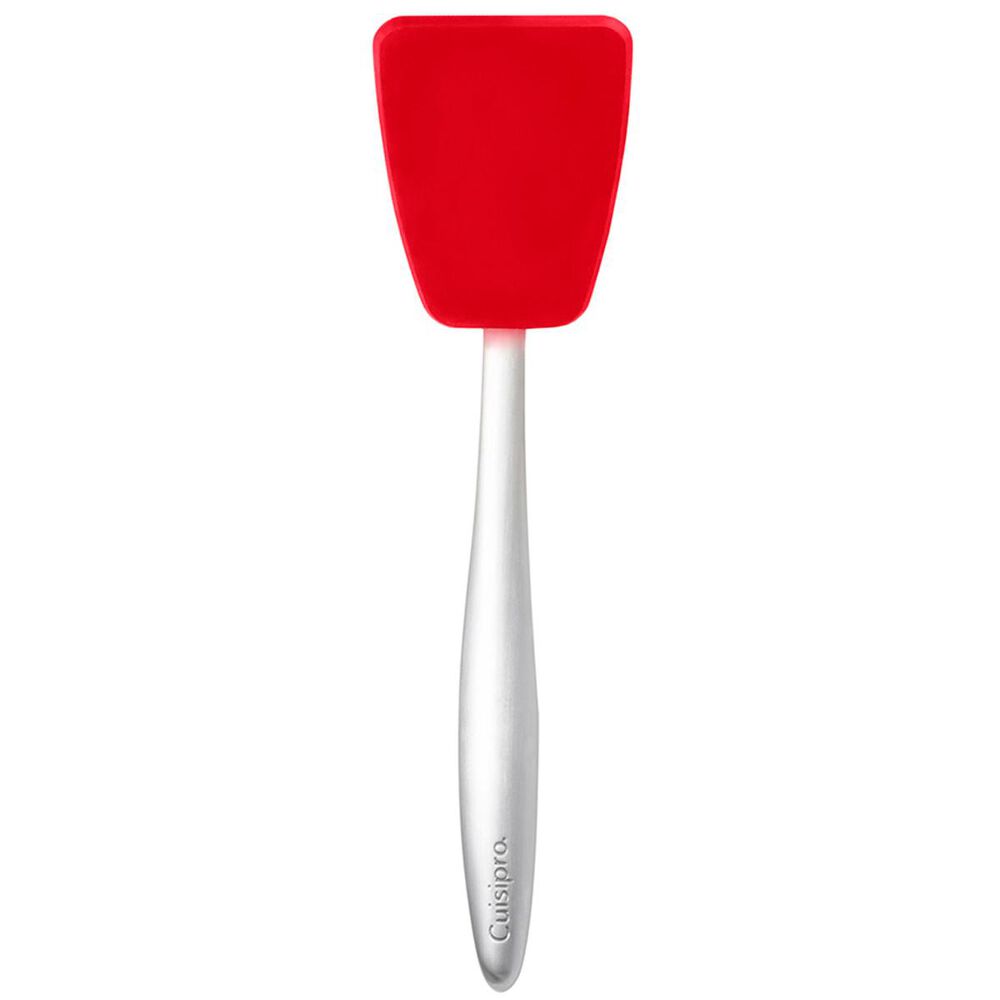 Cuisipro Piccolo Turner in Red, , large