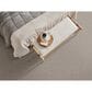 Shaw Comforting I Carpet in Rustic, , large