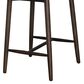 Stone Haven Erica Counter Stool in Carob, , large